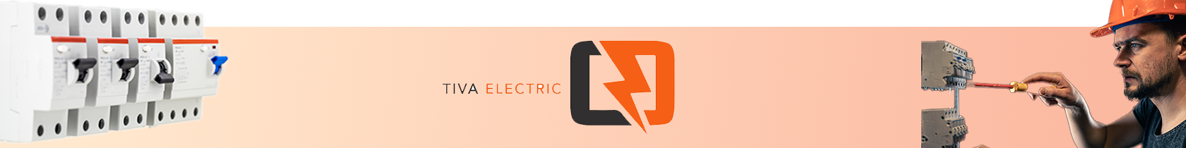 تیوا الکتریک
