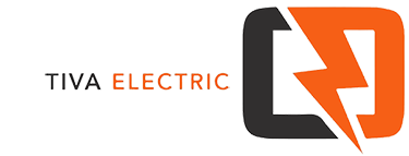 تیوا الکتریک