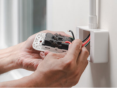 تیوا الکتریک