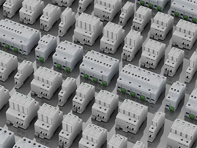 تیوا الکتریک