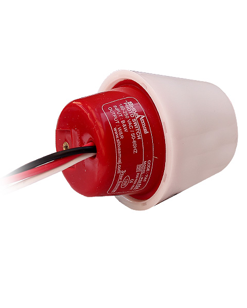 فتوسل 16A برند شیوا امواج ( 16 آمپر )