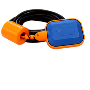 فلوتر مکانیکی 20 آمپر  (کابل 2 متری) برند شیوا امواج