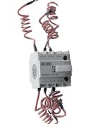 کمکی خازنی ( PFACC-9-40 ) پارس فانال مدل PFACC
