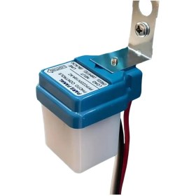 فتوسل 20 آمپر پارس فانال مدل PEPC-20A AC