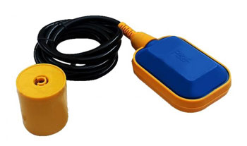 فلوتر 200 - 230 آمپر پارس فانال مدل PFFS-2HP