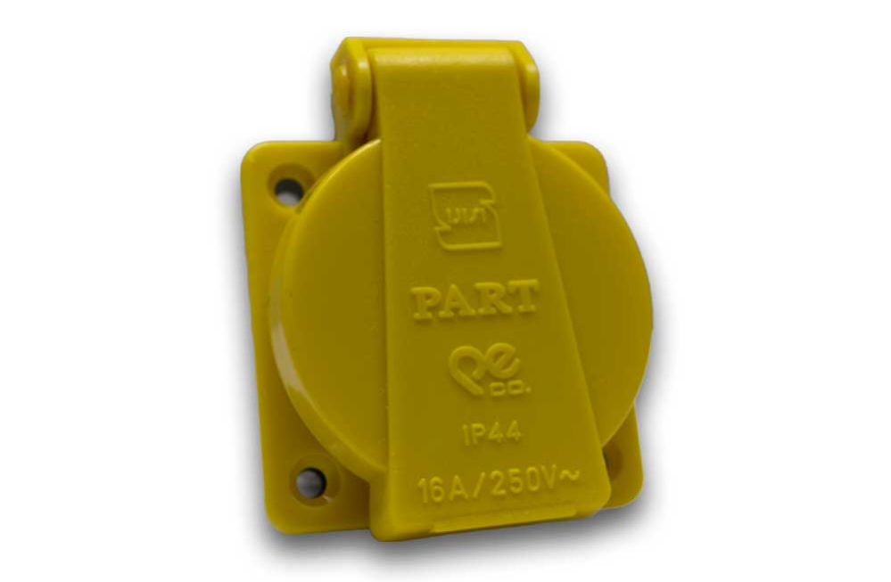 Variant Image