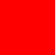 چراغ سیگنال آمپر متر قرمز    